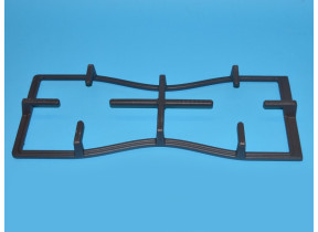 Cast iron pan support 699168