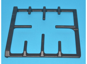 Cast iron pan support fs16 pr 6-202 1p 563444