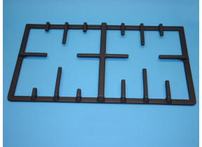 Cast iron pan support fs16 pr 6-202 wok 563445