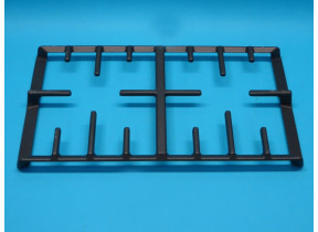 Cast iron pan support fs16 pr 6-203 563447