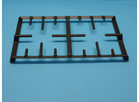 Cast iron pan support fs16 pr6-203 wok 578422