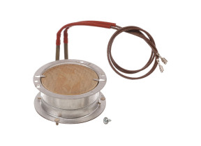 Catalysateur 00641173