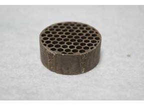 Catalyseur C00277251