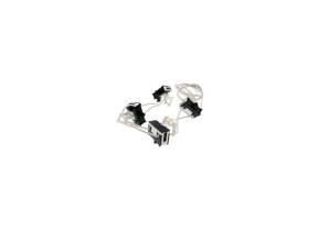 Catenaire C350022A7