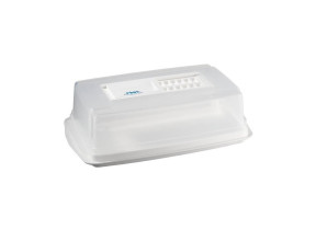 Cave à fromage anti-odeur 9182012