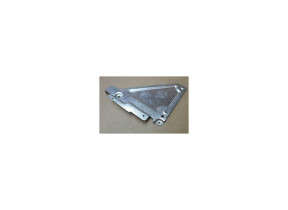 Cavity side hinge housing*lhs* 215440103