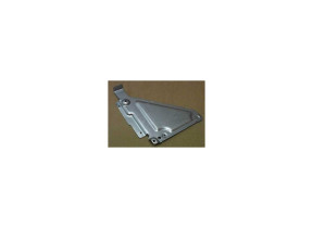 Cavity side hinge housing*rhs* 215440102