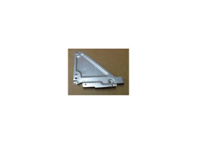 Cavity side hinge housing right 215440210