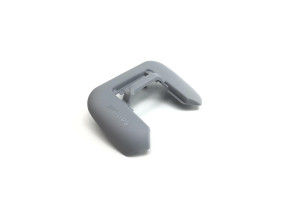 Ccc db holder lb 432200324782
