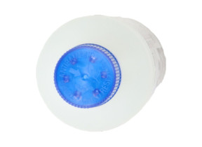 Cdl6001/1 descaler cf liq 35602108