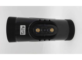 Cellule aqx 5p ss rac union 103777