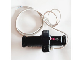 Cellule lyseo2 8 plaques 881703