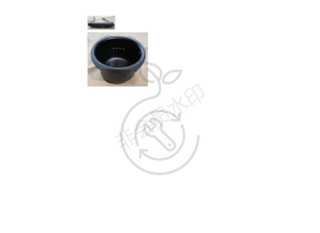 Cendrier kit 35 370KIT35