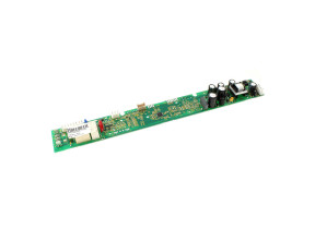 Centp3 boarduf a + + 1.8 fr C00480254