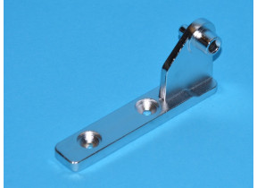 Central charnière HK1609331