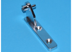 Central charnière HK1609332