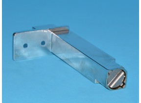 Central charnière HK1628550