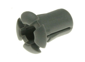 Centrateur de porte intégrée 768452100