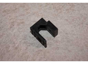 Centreur latéral 44003466