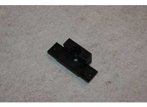 Centreur supérieur 44003465