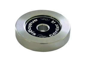 Centreur tourne-disque CENTERIT