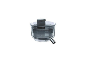 Centrifugeuse complète kw715834 KW715834