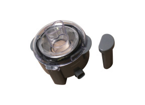 Centrifugeuse KW714217