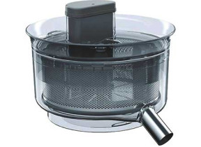 Centrifugeuse KW715834