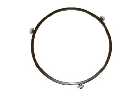 Cerceau à roulette 5889W2A015A