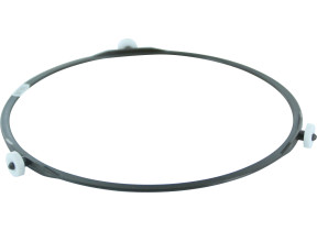 Cerceau à roulettes 5889W2A005K