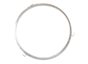 Cerceau à roulettes du plateau DE97-00193B