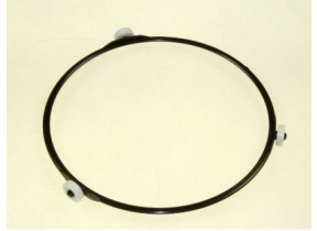 Cerceau à roulettes micro-ondes 49006128