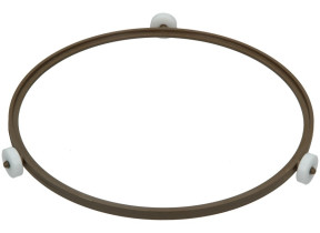 Cerceau à roullete 5889W2A015S