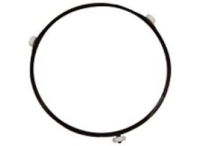 Cerceau a roullettes ø 223mm DE97-00705B