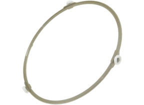 Cerceau a roullettes ,re-c21awpps,ptef,15.5 DE97-00193D