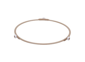 Cerceau entraineur plateau 12021800