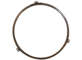 Cerceau équipé 72X3962