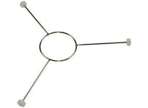 Cerceau equipé 74X7595