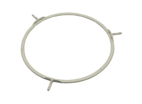 Cerceau équipé AS6015748