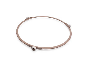 Cerceau equipe t03 AS0032953
