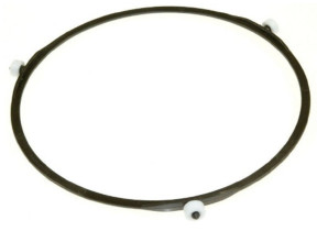 Cerclage à roulettes 5889W2A017A