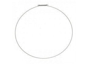 Cerclage de manchette 2w20017c 2W20017C