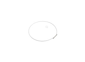 Cerclage de manchette joint de porte lg 2w20017c