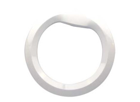 Cerclage extérieur de hublot 2828760100