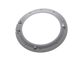 Cerclage intérieur de hublot 1037028