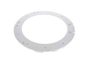 Cerclage intérieur de hublot 3212ER1010B