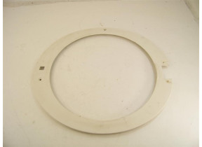 Cerclage interne de hublot 52X0099