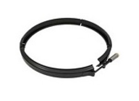 Cerclage pro-grid pour filtre hayward swimclear DEX2421JKIT