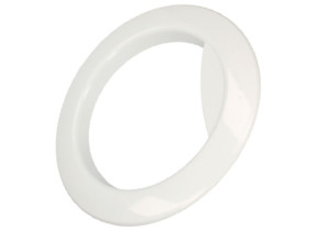 Cerlage de facade extérieur blanc DC63-00391A