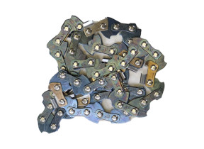 Chaine 20cm elagueur 18v rac234 5132002588